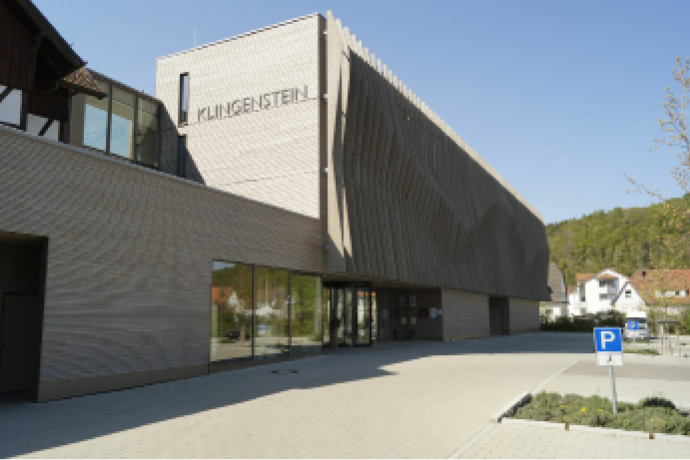 Hotel Klingenstein_270