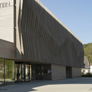 Hotel Klingenstein-278