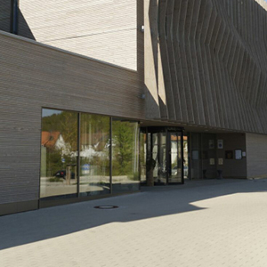 Hotel Klingenstein-279