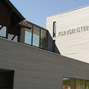 Hotel Klingenstein-280