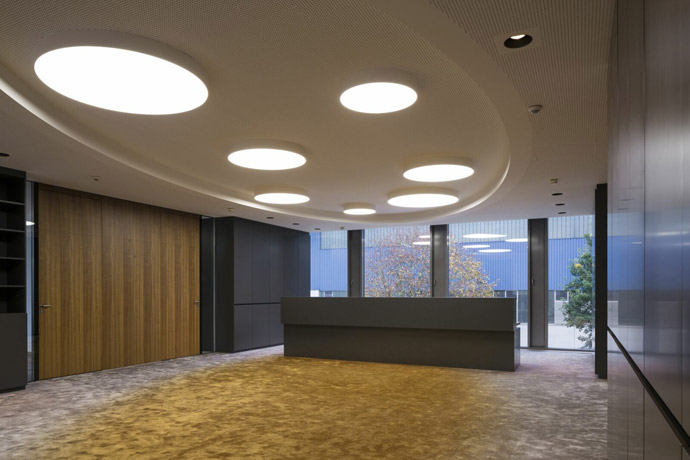 Neubau Uzin Utz SE_476